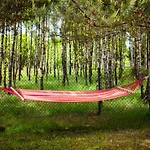 Hébergement de vacances Letniskowe Bory Tucholskie - Klimatyzacja Wifi Sauna Jacuzzi Mecikal