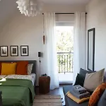 Letniskowe Bory Tucholskie - Klimatyzacja Wifi Sauna Jacuzzi Hébergement de vacances Mecikal