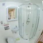 Hébergement de vacances Letniskowe Bory Tucholskie - Klimatyzacja Wifi Sauna Jacuzzi *
