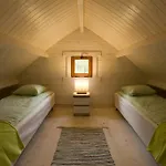 Letniskowe Bory Tucholskie - Klimatyzacja Wifi Sauna Jacuzzi