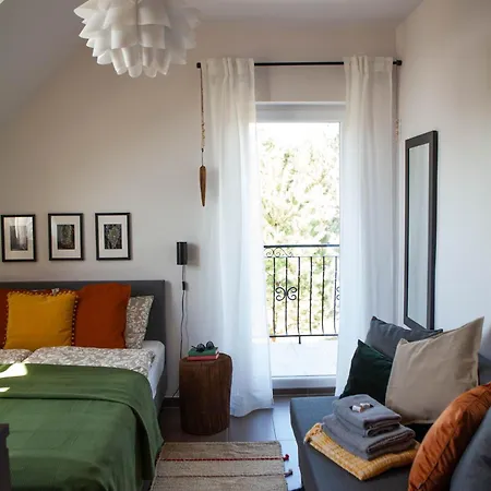 Letniskowe Bory Tucholskie - Klimatyzacja Wifi Sauna Jacuzzi Hébergement de vacances Mecikal