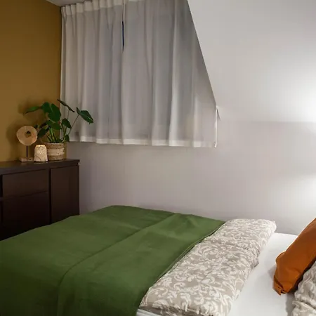Letniskowe Bory Tucholskie - Klimatyzacja Wifi Sauna Jacuzzi Mecikal