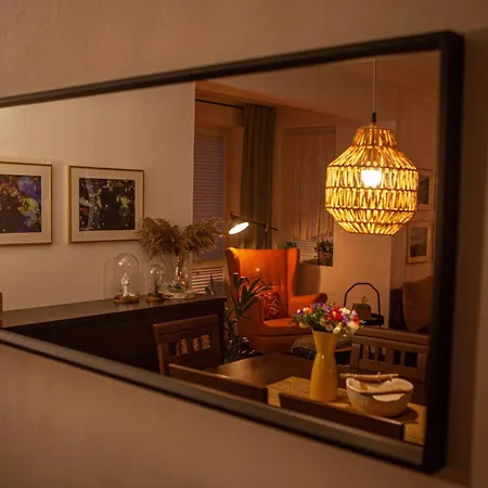 Hébergement de vacances Letniskowe Bory Tucholskie - Klimatyzacja Wifi Sauna Jacuzzi Mecikal