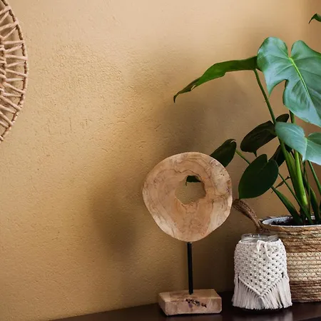 Hébergement de vacances Letniskowe Bory Tucholskie - Klimatyzacja Wifi Sauna Jacuzzi Mecikal