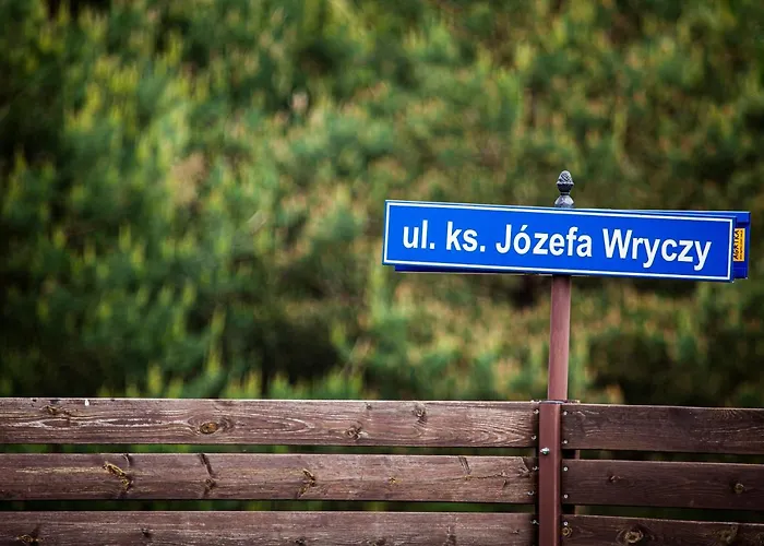 Letniskowe Bory Tucholskie - Klimatyzacja Wifi Sauna Jacuzzi Mecikal